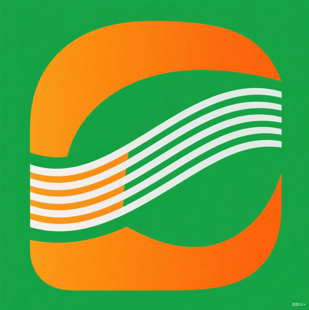 dzsy