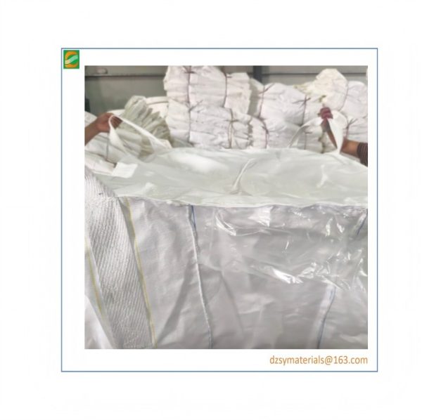 portable and easy to operate bridge preloading bags