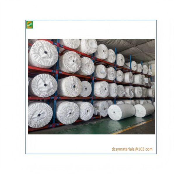 thickened ton bag