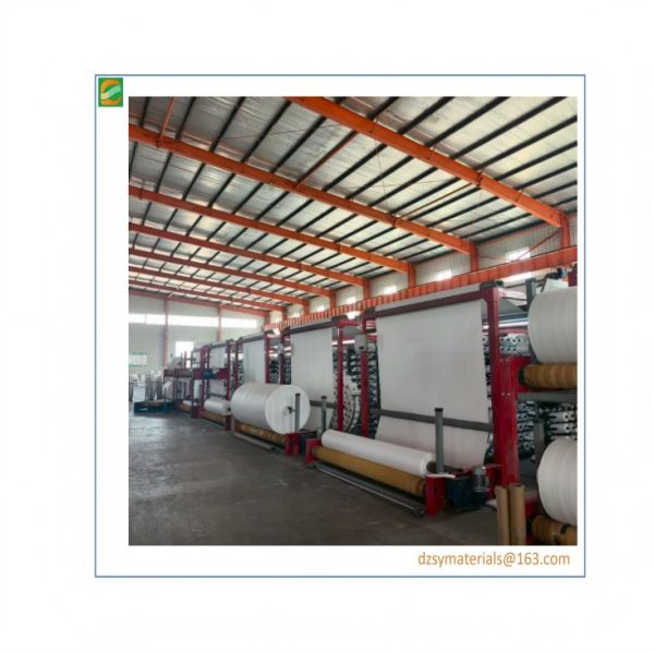 factory wholesale of thick and wear resistant ton bags, ton packages, and space bags