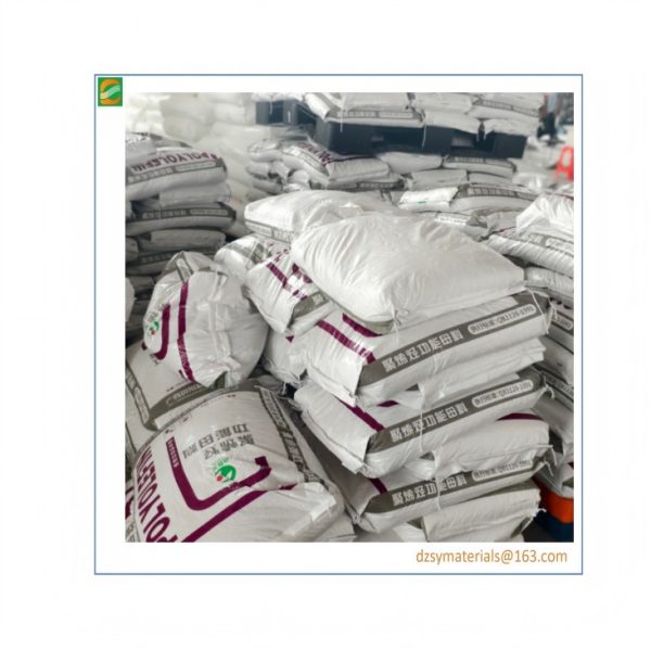 large capacity storage sturdy and durable open mouth ton bags for the construction industry