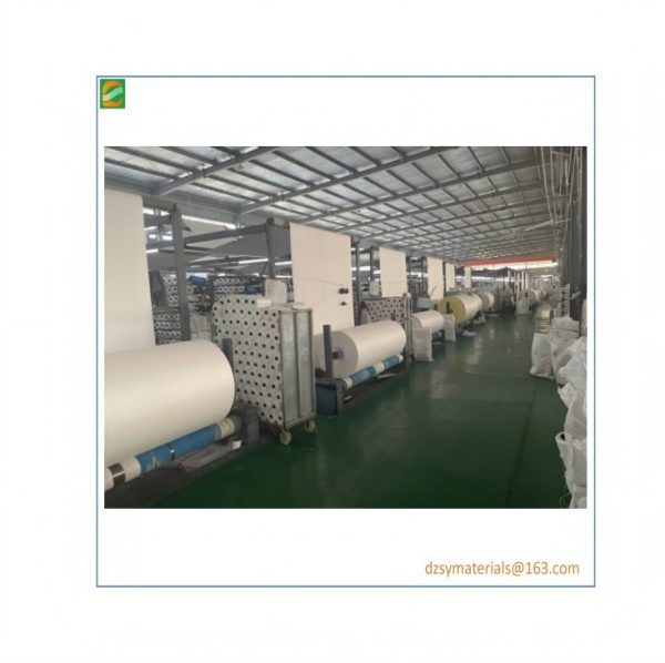 durable and corrosion resistant thickened grain ton bag