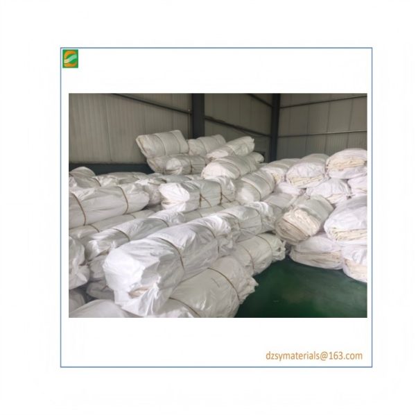 factory wholesale of thick and wear resistant ton bags, ton packages, and space bags