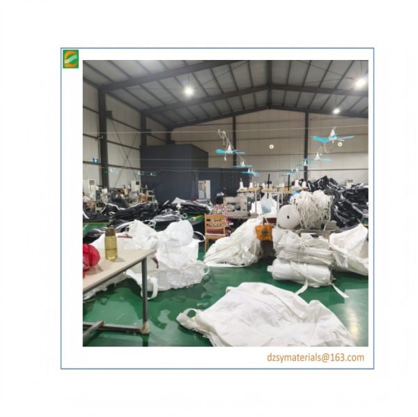 portable and easy to operate bridge preloading bags