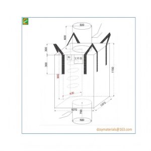 the manufacturer supplies ton bags, cloth ton bags and chemical cargo bags.
