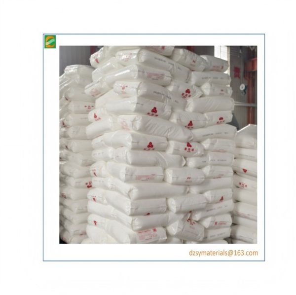 factory wholesale of thick and wear resistant ton bags, ton packages, and space bags