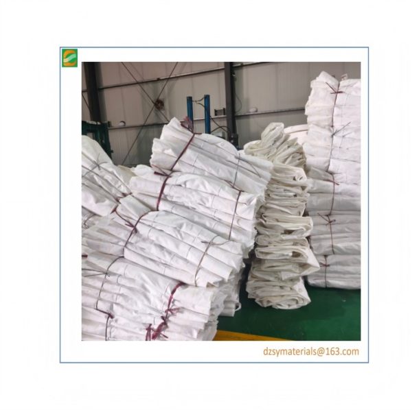 portable and easy to operate bridge preloading bags