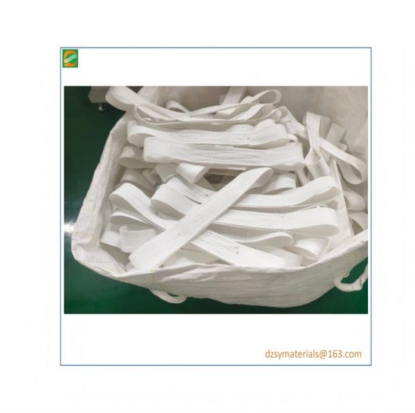 fibc bag