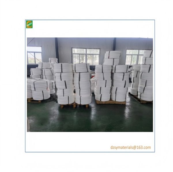thickened ton bag