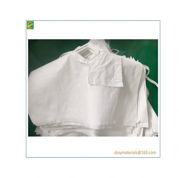 fibc bag