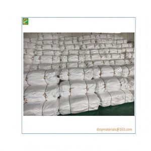 fibc bag