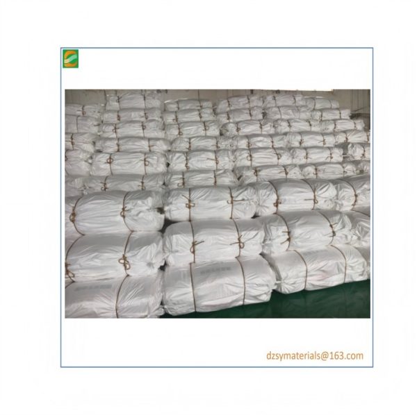 fibc bag