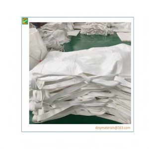 four lifting bottom ton bag (复制)