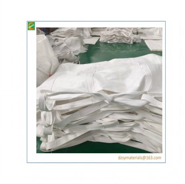 four lifting bottom ton bag (复制)