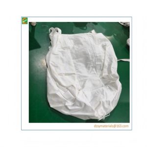 portable and easy to operate bridge preloading bags