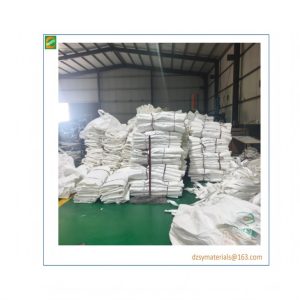 the manufacturer supplies square bottomed bottom bags