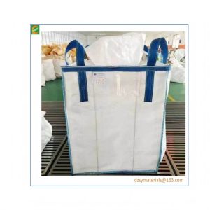 thickened ton bag