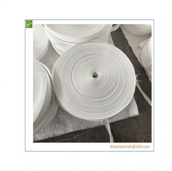 large capacity, suitable for the chemical industry, aluminum iron alloy space bags with strong load bearing capacity.